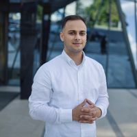 dan.doba.immobiliare