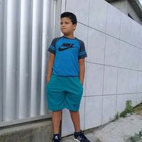 alissonfelype