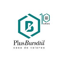 plusbursatil
