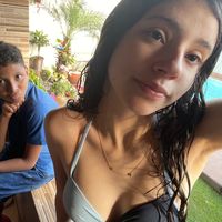 queenofparanaflop