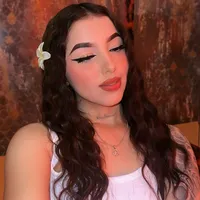 original sound - mikoliflor69