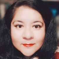 carmen_orozco54