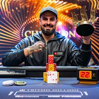 sonido original - PapoMC