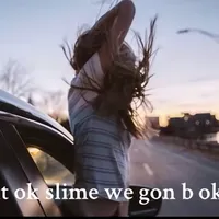 original sound - j5kob