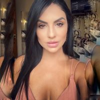 patriciabelluscioficial