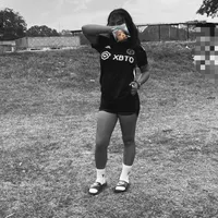 original sound - hernandezcarmita