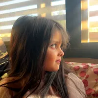 original sound - tariqalibrahvi