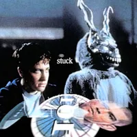 original sound - stuck101