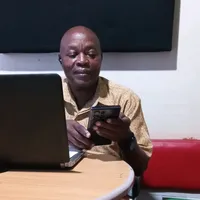 Omwana Womwami trending sound Insobokebo