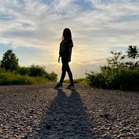 original sound - ludochka186