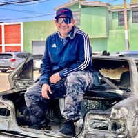 nissanperu