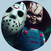 crimsboy_lubadi_marley