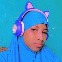 hawa05283