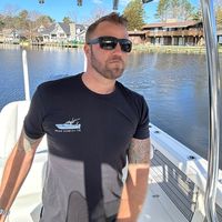 _that_boat_guy_