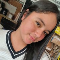 jhoselynruth