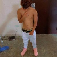 tu_menor_pr_20