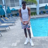 original sound - presidenttobi_