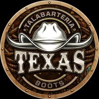 talabarteria.texas