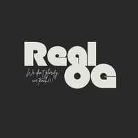 realogsknowme