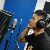 sonido original