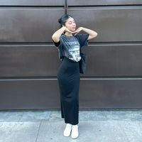 selene_vo