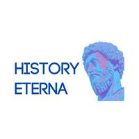 historyeterna