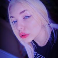 xcvyv_xcvyv