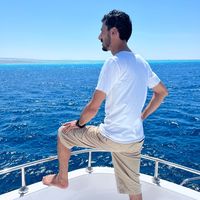 mohmed_ali792
