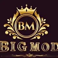 original sound - bigmodobb
