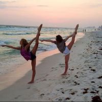gymnastic_mylene