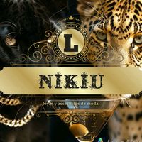 joyerianikiu