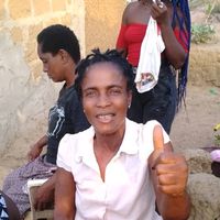 jocelinezouzoua29