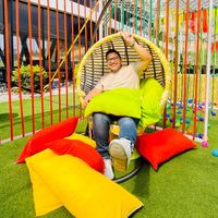 sergiocordovanewbery