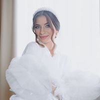 oksana2002_16