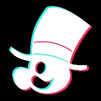 original sound - Count Cannoli