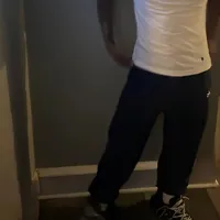 original sound - randomphillycous