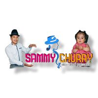 sammy_churay_pujili