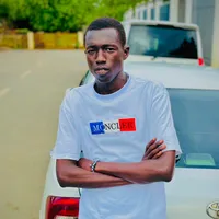 original sound - __homie__47__official__