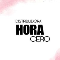 distribuidora_horacero