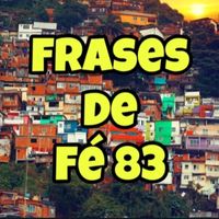frasesdefe83