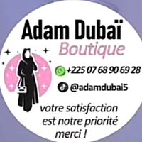 adamdubai5