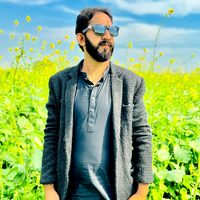 imrankhansoomro343
