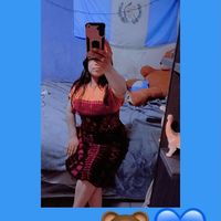 lopez.prez.lesly