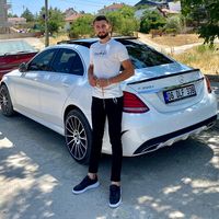 emrullahkabakci_