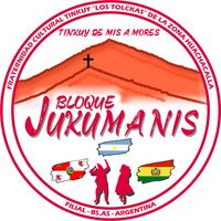 bloque.jukumanis.arg