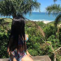 deborarodrigues__