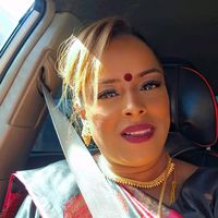 manessamunisamy