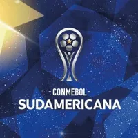 original sound - sudamericanabr