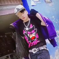 sonido original