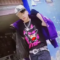 original sound - jhoan.calla2